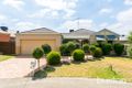 Property photo of 3 McEvoy Close Highton VIC 3216