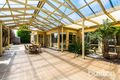 Property photo of 3 McEvoy Close Highton VIC 3216