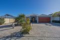 Property photo of 17 Corvus Road Tapping WA 6065