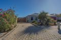 Property photo of 17 Corvus Road Tapping WA 6065