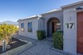 Property photo of 17 Corvus Road Tapping WA 6065