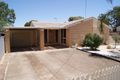 Property photo of 20 Willison Avenue Evanston SA 5116