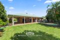 Property photo of 13 Natalie Close Mareeba QLD 4880