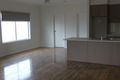 Property photo of 131 Dyson Road Christies Beach SA 5165