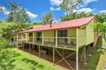 Property photo of 4 Coomera Place Goonellabah NSW 2480