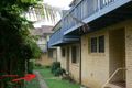 Property photo of 9/58 Golf Avenue Mona Vale NSW 2103