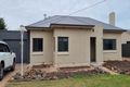 Property photo of 19 Arthur Street Risdon Park SA 5540