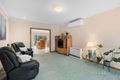 Property photo of 52 Cartledge Avenue Mount Clear VIC 3350