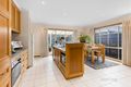 Property photo of 52 Cartledge Avenue Mount Clear VIC 3350