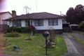 Property photo of 13 Porter Street Morwell VIC 3840
