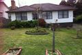 Property photo of 13 Porter Street Morwell VIC 3840