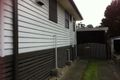Property photo of 13 Porter Street Morwell VIC 3840
