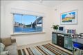 Property photo of 6/75 Kirribilli Avenue Kirribilli NSW 2061