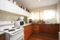 Property photo of 61 Lucas Street Scarborough QLD 4020