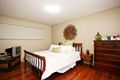 Property photo of 61 Lucas Street Scarborough QLD 4020