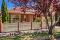 Property photo of 12 Jennings Street Moonee Ponds VIC 3039