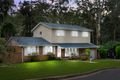 Property photo of 24 Stromlo Place Ruse NSW 2560