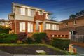 Property photo of 49 Mount Street Eaglemont VIC 3084