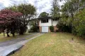 Property photo of 2 Loxton Avenue Grafton NSW 2460