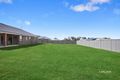 Property photo of 4 Bluebell Close Colo Vale NSW 2575