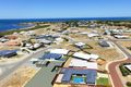 Property photo of 3 Pethick Loop Green Head WA 6514