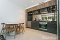 Property photo of G04/652 High Street Prahran VIC 3181