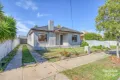 Property photo of 21 Hamilton Street Shepparton VIC 3630