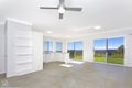 Property photo of 1/555 Clear Mountain Road Clear Mountain QLD 4500
