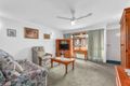 Property photo of 22/280 Sumners Road Riverhills QLD 4074