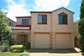 Property photo of 8 Summit Court Glenwood NSW 2768