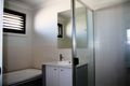 Property photo of 18 Claremont Street Kellyville Ridge NSW 2155