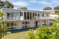 Property photo of 157 Newlands Drive Paynesville VIC 3880