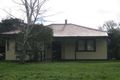 Property photo of 32 Snodgrass Street Yea VIC 3717