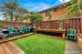 Property photo of 2/277 Park Road Auburn NSW 2144