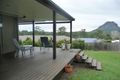 Property photo of 2 Dollarbird Drive Pomona QLD 4568