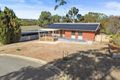 Property photo of 8 Larissa Court Hackham West SA 5163