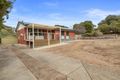 Property photo of 8 Larissa Court Hackham West SA 5163