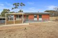 Property photo of 8 Larissa Court Hackham West SA 5163