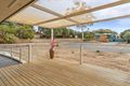 Property photo of 8 Larissa Court Hackham West SA 5163