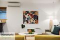 Property photo of 20 Kantilla Drive Athelstone SA 5076