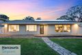 Property photo of 20 Kantilla Drive Athelstone SA 5076