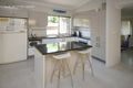 Property photo of 20 Hampstead Street Forest Lake QLD 4078