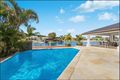 Property photo of 14 Compass Way Tweed Heads NSW 2485