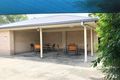 Property photo of 18/6 Baldarch Street Slacks Creek QLD 4127
