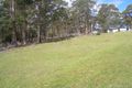 Property photo of 1176 Nugent Road Wattle Hill TAS 7172