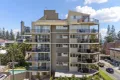 Property photo of 9/5 Francis Street Mermaid Beach QLD 4218