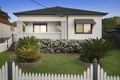 Property photo of 26 Fourth Street Booragul NSW 2284
