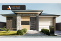 Property photo of 39 High Street South Brighton SA 5048
