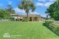 Property photo of 3 Hockins Place Australind WA 6233