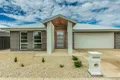 Property photo of 58 Cuthbert Street Killara VIC 3691